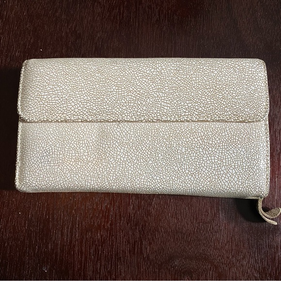 SEINT Maskcara Bundle - Picture 16 of 16